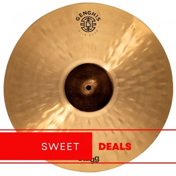 Drum Deals